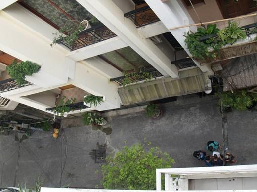 Onehome Serviced apartment for rent in District 1 HCMC D199235 (5)